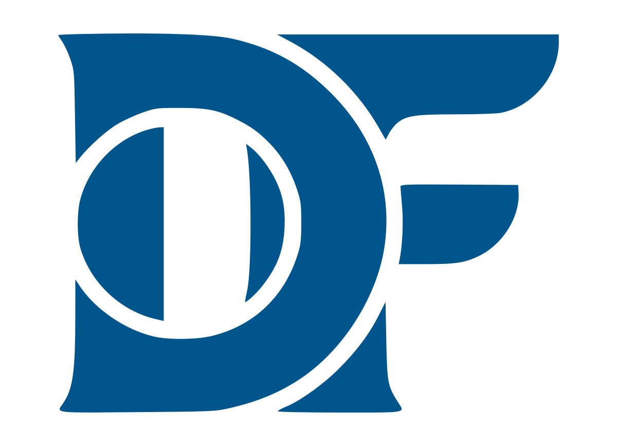 DERFEND