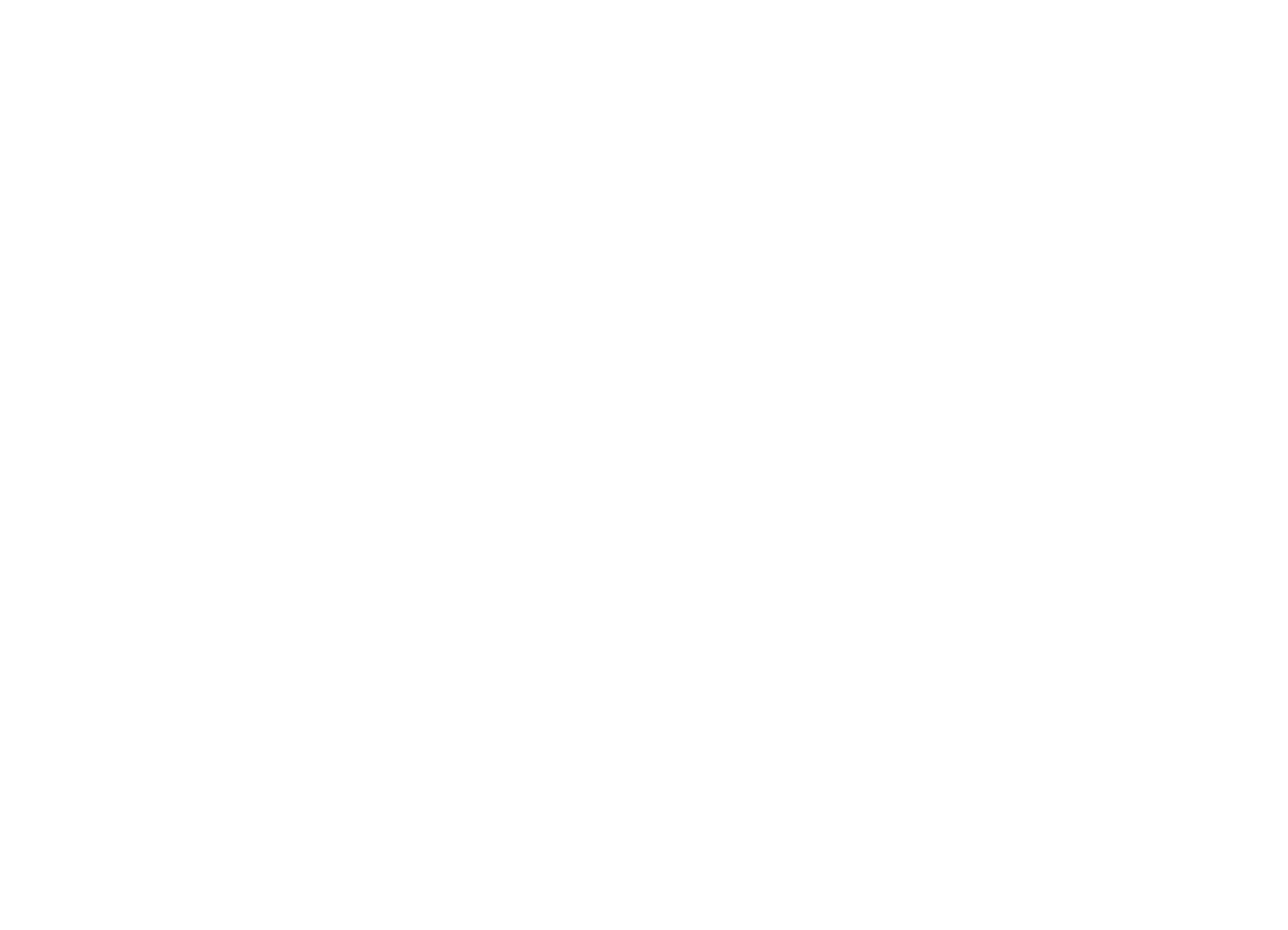 DERFEND Icon