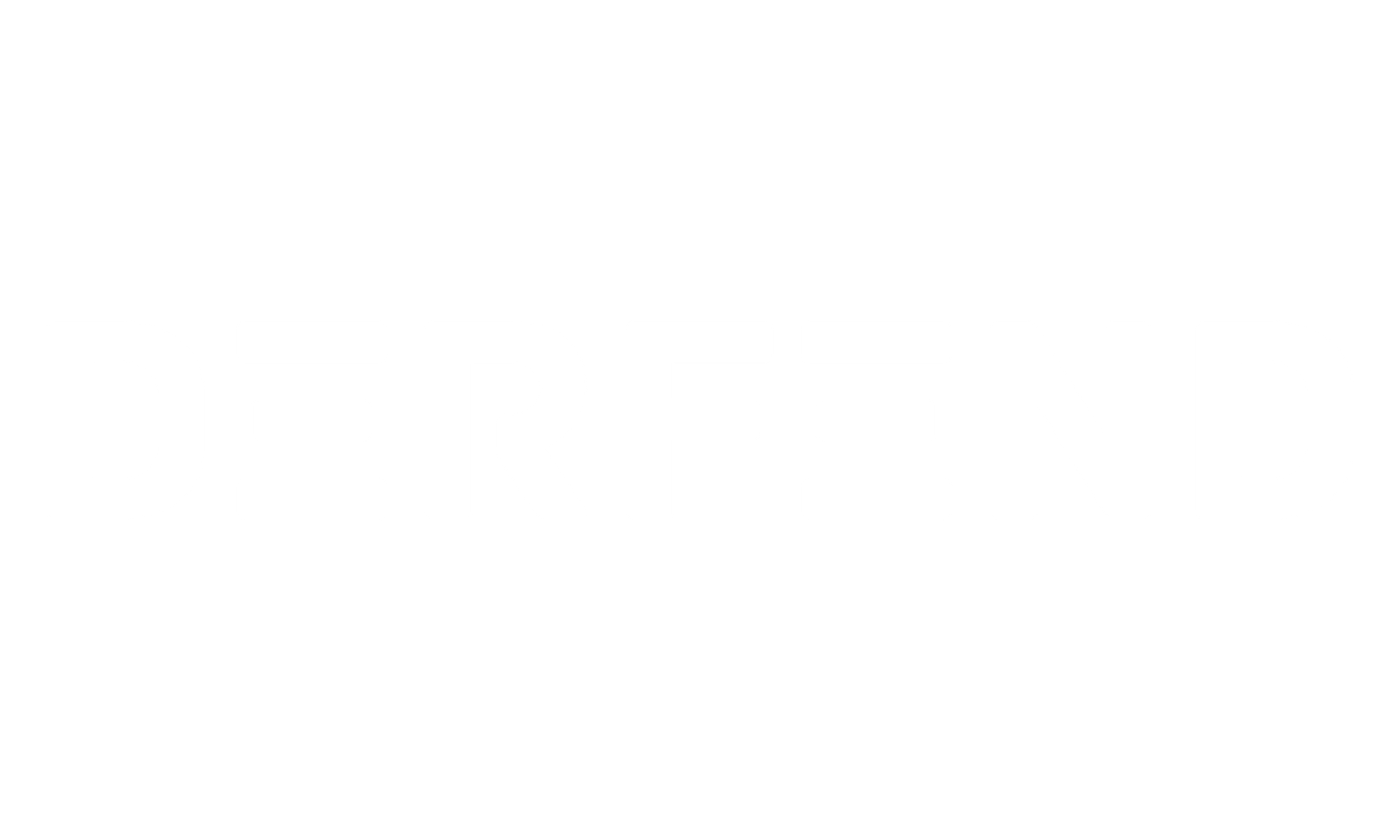 DERFEND